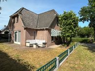 Commissieweg 3, 7957 NC de Wijk