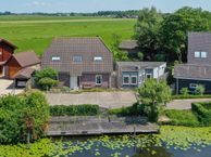 Eilandseweg 24, 1394 JG Nederhorst den Berg