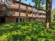 Hezeweg 66, 7335 BR Apeldoorn