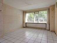 Händelstraat 22, 5144 GW Waalwijk