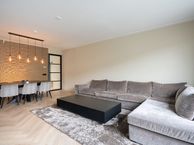 Graskamp 7, 5658 HJ Eindhoven