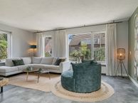 Linde 37, 5731 NN Mierlo