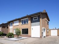 Martensweg 13, 6123 AX Holtum