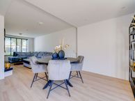 Walraven I-straat 23, 4131 ZK Vianen (UT)