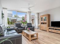 Albert Cuypstraat 3, 7545 JM Enschede