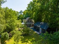 Oostloo 1, 8084 PK 't Harde