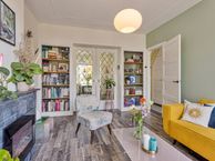 Weeskinderendijk 139, 3314 CN Dordrecht