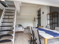 Burgemeester Knappertlaan 239 b3, 3116 JG Schiedam