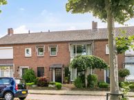 Eindhovenseweg 168 a, 5552 AG Valkenswaard