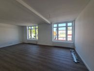 Sint-Josephstraat 29 A, 4611 MJ Bergen op Zoom