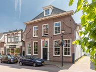 Dorpsstraat 14, 1431 CD Aalsmeer