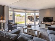 Gruttostraat 1, 2964 DD Groot-Ammers