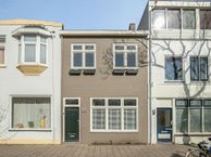 Hoefakkerstraat 85, 5014 JB Tilburg