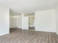 Weezenhof 8264, 6536 CE Nijmegen