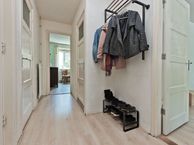 Lauernessestraat 26 -H, 1061 GA Amsterdam