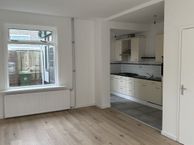 Van Hogendorpstraat 65, 1781 SP Den Helder