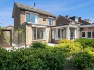 Schadewijkstraat 63, 5348 BA Oss