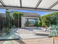 Gershwinstraat 3, 3261 WP Oud-Beijerland