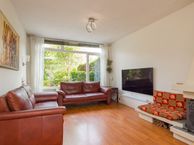 Piet Heinlaan 18, 2341 SK Oegstgeest