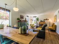 Singellaan 79, 9677 RP Heiligerlee