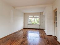 Leurinkstraat 5, 7553 GB Hengelo (OV)