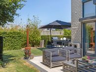 Vrijheidslaan 10, 4533 AA Terneuzen