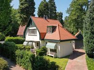 Duinweg 38, 3768 BN Soest