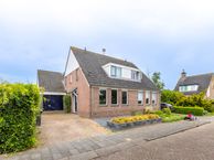 Burgemeester Visserwerf 17, 2975 BP Ottoland
