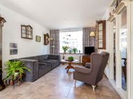 C. Valeriusstraat 18, 3421 HN Oudewater