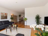 Johan Hoenplantsoen 1, 6433 DA Hoensbroek