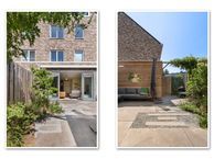 Patersweg 4 b, 3314 HT Dordrecht