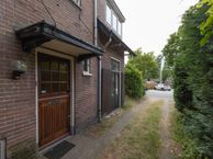 Stadhouderslaan 4, 1213 AH Hilversum