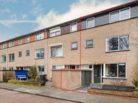 Lindehoeve 2, 3451 TL Vleuten