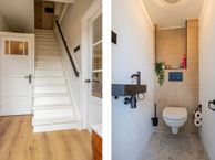 Witte Singel 3, 2371 CB Roelofarendsveen