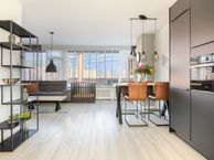 Dillenburg 19, 3341 EC Hendrik-Ido-Ambacht