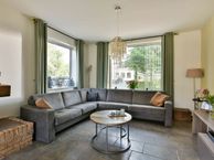 Angsteloord 46, 1391 EG Abcoude