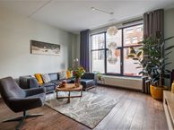 Maria Austriastraat 674, 1087 JC Amsterdam