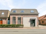 Kardinaal van Rossumstraat 63, 5104 HL Dongen