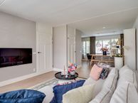 Wildenborchlaan 105, 5709 RS Helmond