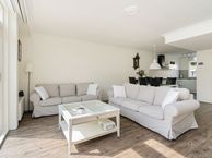 Ouverture 10, 1507 TP Zaandam