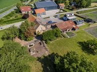 Turelureweg 2, 4321 TM Kerkwerve