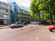 Pijperring 296, 2625 EW Delft