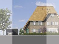 Swaenenvechtpad 8, 1384 GW Weesp