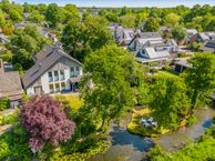 Havikskruid 17, 3738 TV Maartensdijk