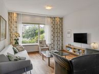 Romeinenstraat 25, 6004 BB Weert