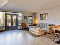 Ambachtswerf 9, 2912 CW Nieuwerkerk aan den IJssel