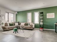 Paddemoes 3, 4201 BT Gorinchem