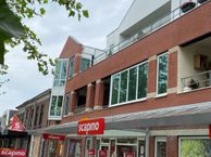 Nieuwe Streek 17, 9351 BZ Leek