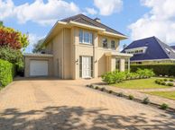 Oudaen 49, 8219 AA Lelystad