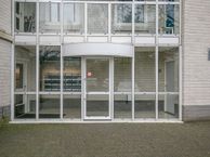 Park Seminarie 117, 3971 SH Driebergen-Rijsenburg